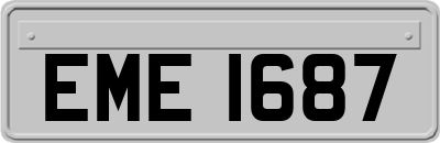 EME1687