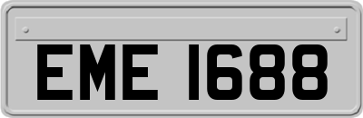 EME1688