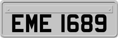 EME1689