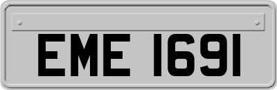 EME1691