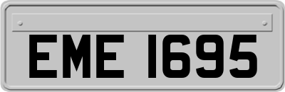 EME1695