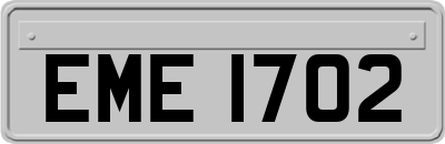 EME1702