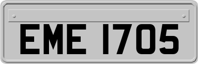 EME1705