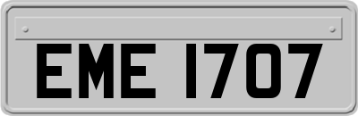 EME1707