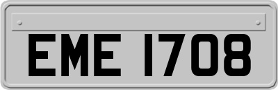 EME1708