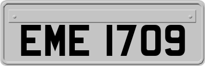 EME1709