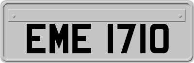 EME1710