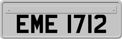 EME1712