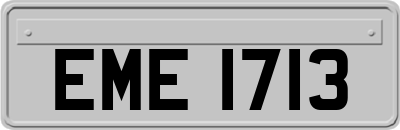 EME1713