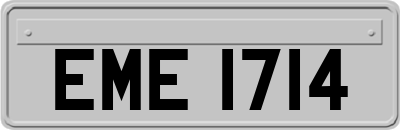 EME1714