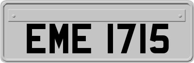 EME1715
