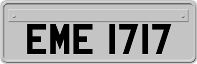 EME1717