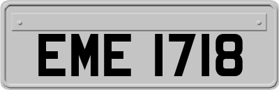 EME1718
