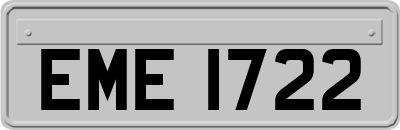 EME1722