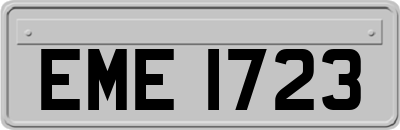 EME1723