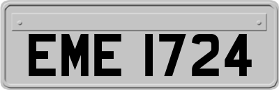 EME1724