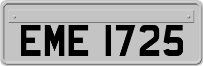 EME1725