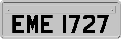 EME1727