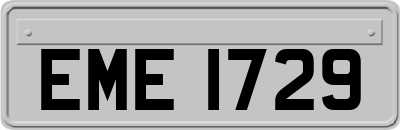 EME1729