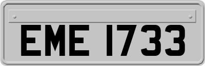 EME1733