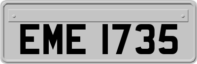 EME1735