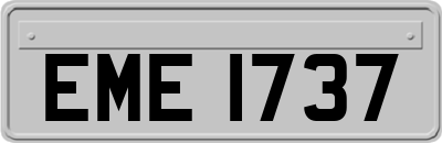 EME1737