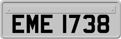 EME1738