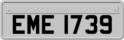 EME1739