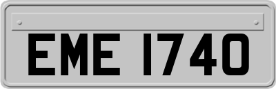 EME1740