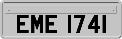 EME1741