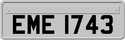 EME1743
