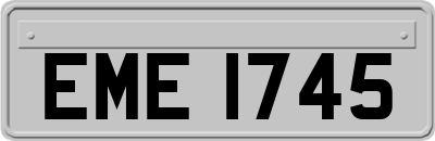EME1745