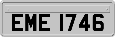 EME1746