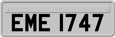 EME1747