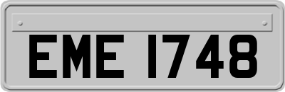 EME1748