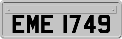 EME1749
