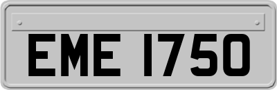 EME1750