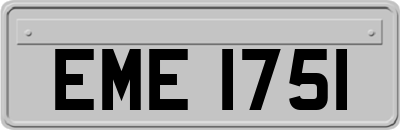 EME1751