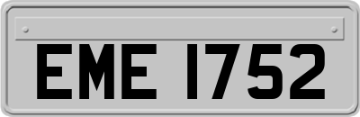 EME1752