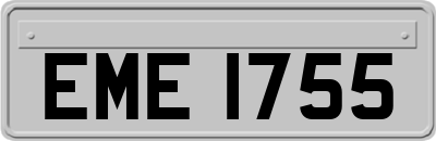EME1755