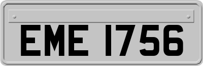 EME1756