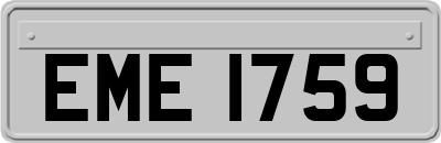EME1759