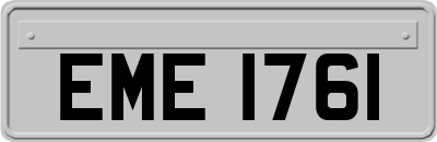 EME1761