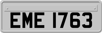 EME1763