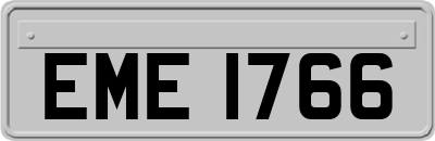 EME1766