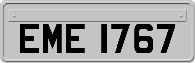 EME1767