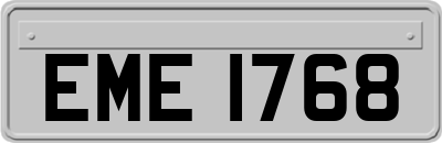 EME1768