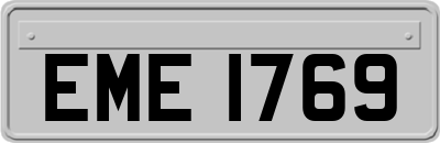 EME1769