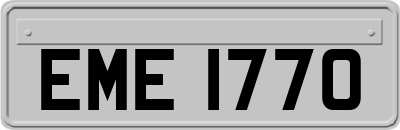 EME1770