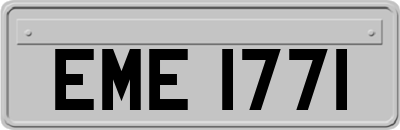 EME1771
